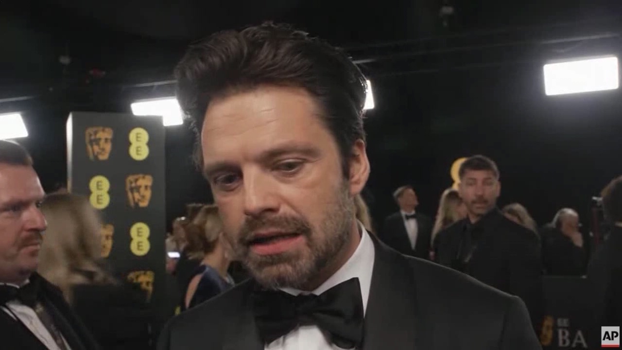 000_01_0373.jpeg 000_01_0373.jpeg