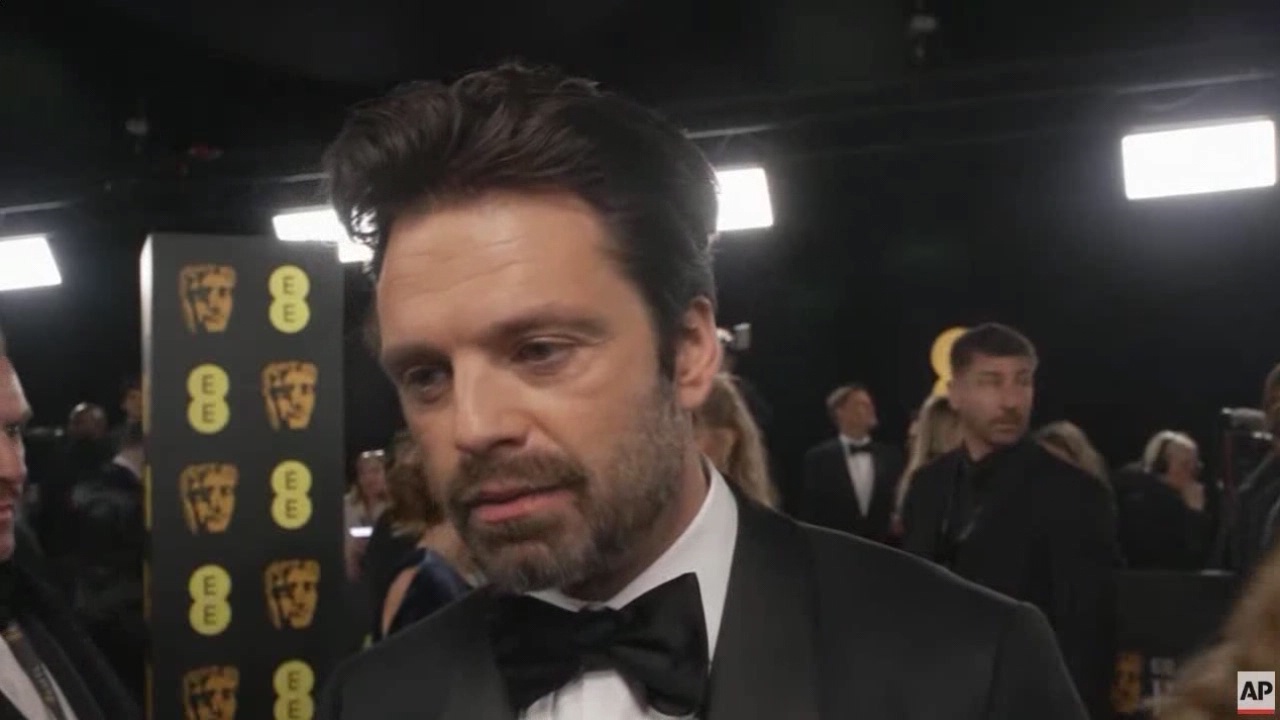 000_01_0375.jpeg 000_01_0375.jpeg