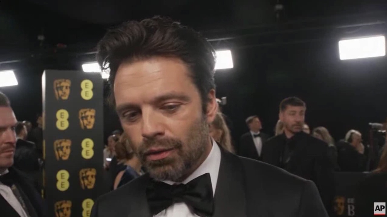 000_01_0376.jpeg 000_01_0376.jpeg