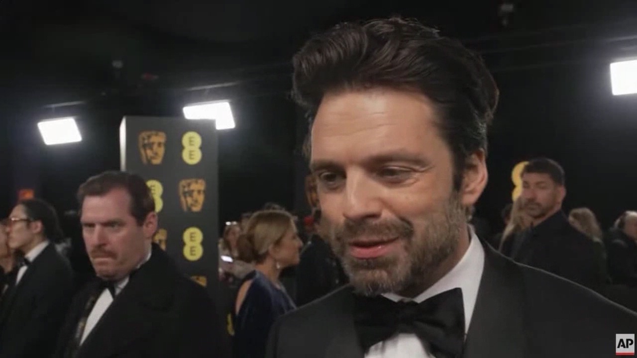 000_01_0381.jpeg 000_01_0381.jpeg