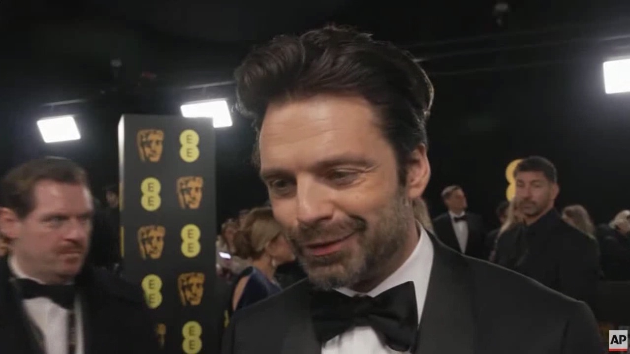 000_01_0382.jpeg 000_01_0382.jpeg