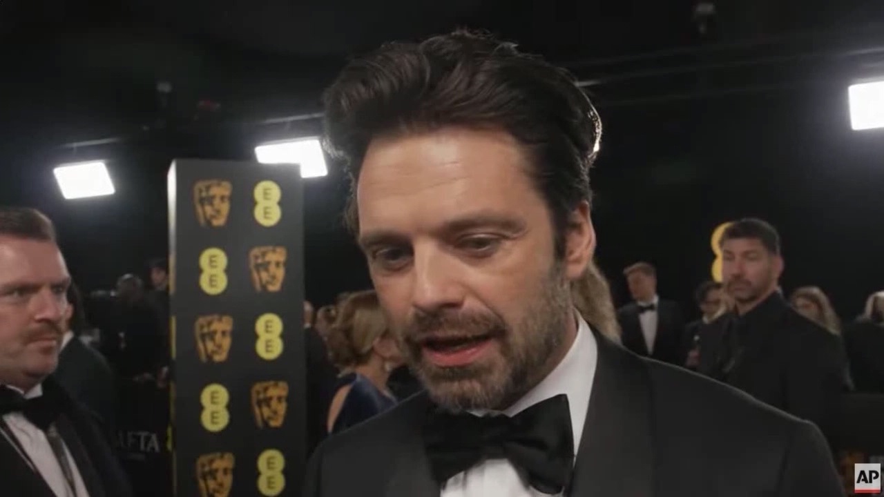 000_01_0383.jpeg 000_01_0383.jpeg