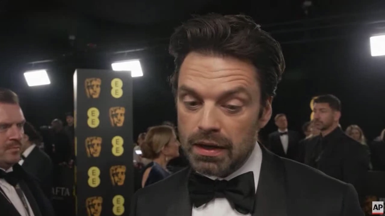 000_01_0384.jpeg 000_01_0384.jpeg