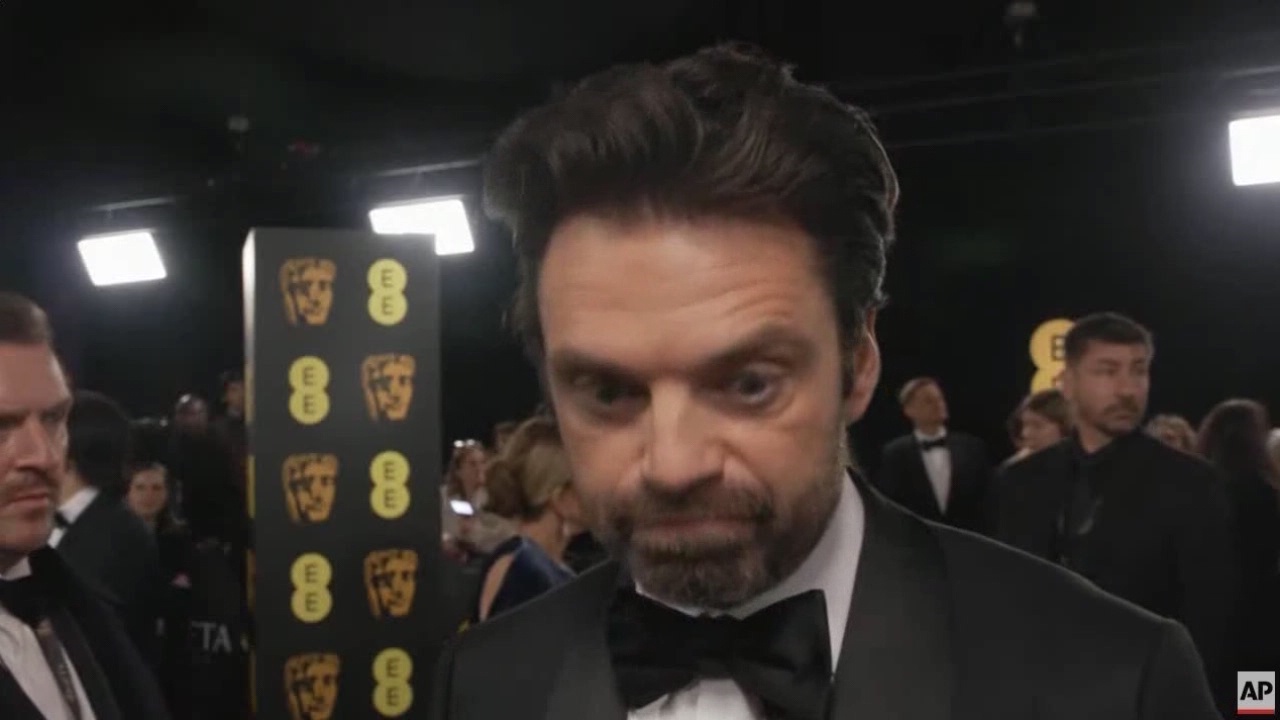 000_01_0387.jpeg 000_01_0387.jpeg