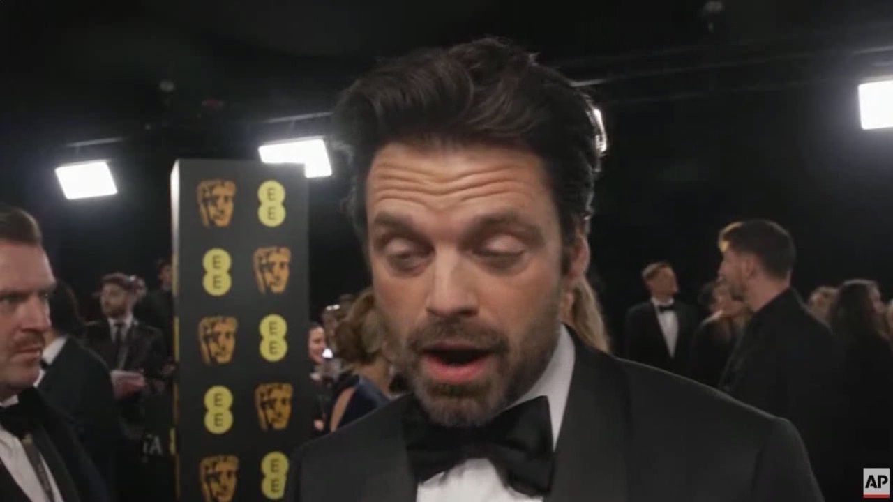 000_01_0390.jpeg 000_01_0390.jpeg