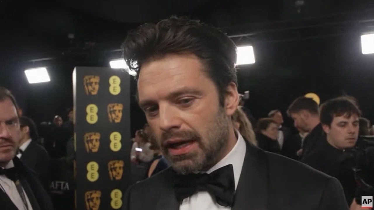 000_01_0393.jpeg 000_01_0393.jpeg