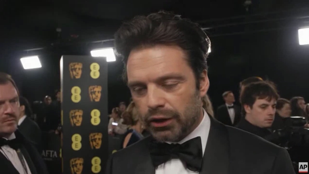 000_01_0394.jpeg 000_01_0394.jpeg