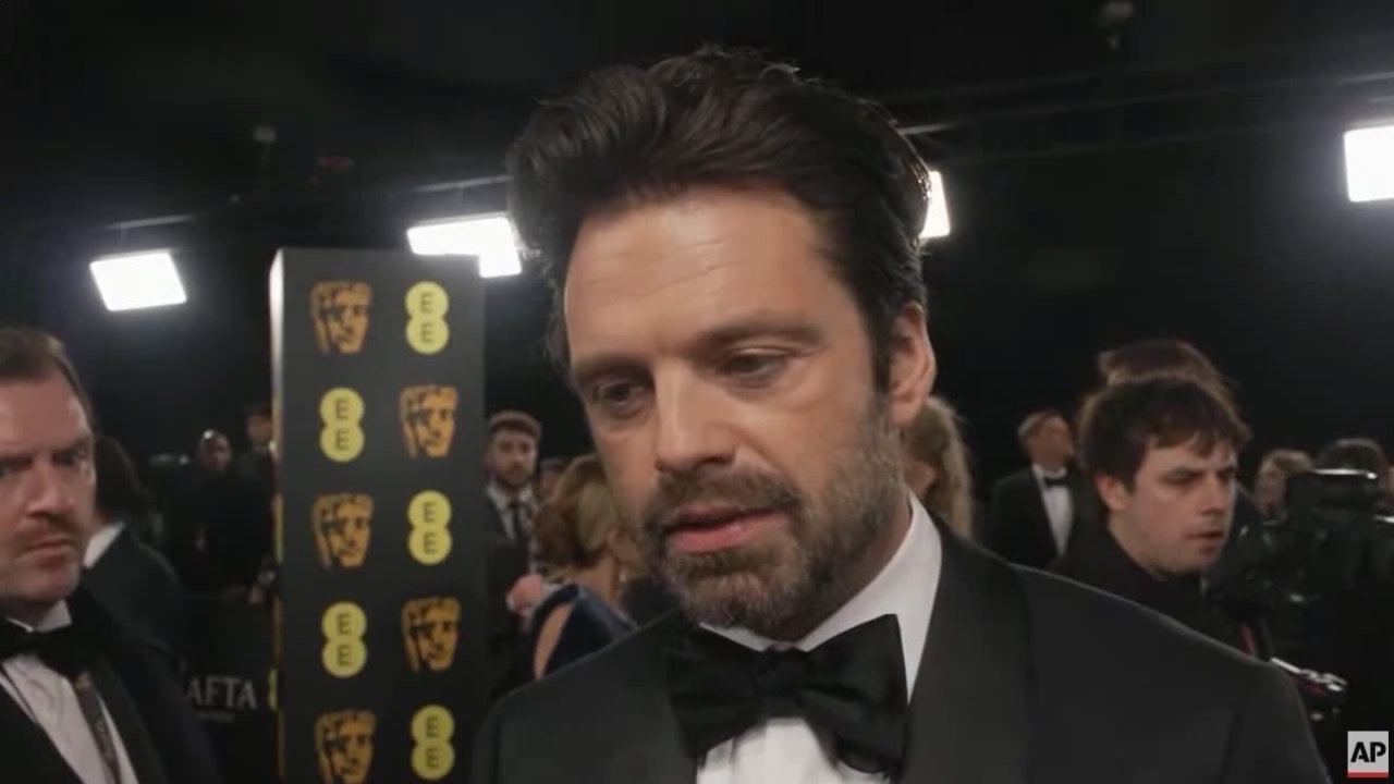 000_01_0396.jpeg 000_01_0396.jpeg