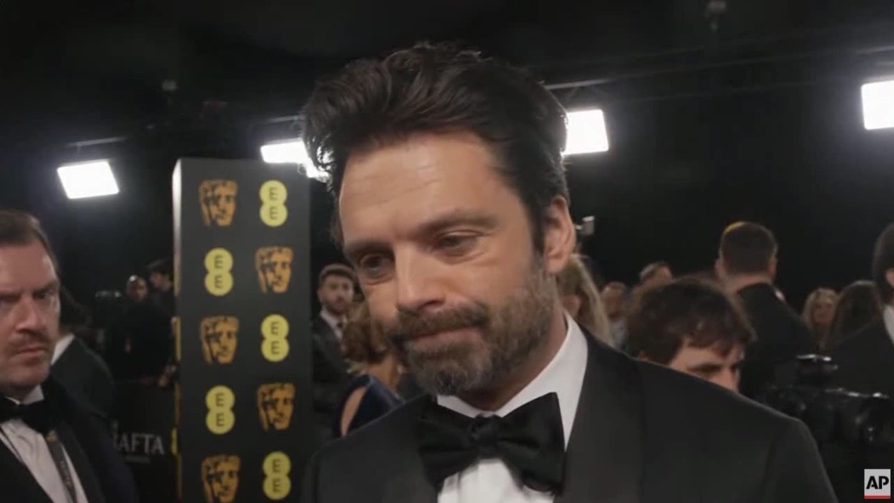 000_01_0398.jpeg 000_01_0398.jpeg