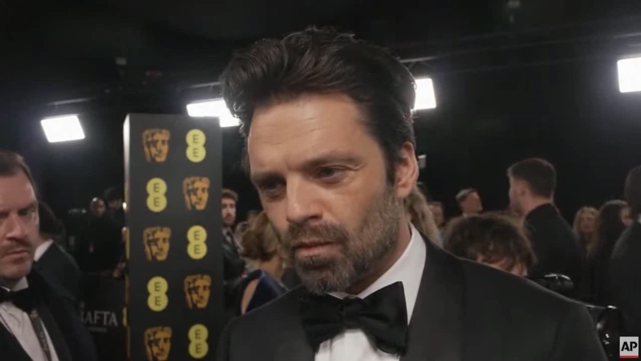 000_01_0399.jpeg 000_01_0399.jpeg