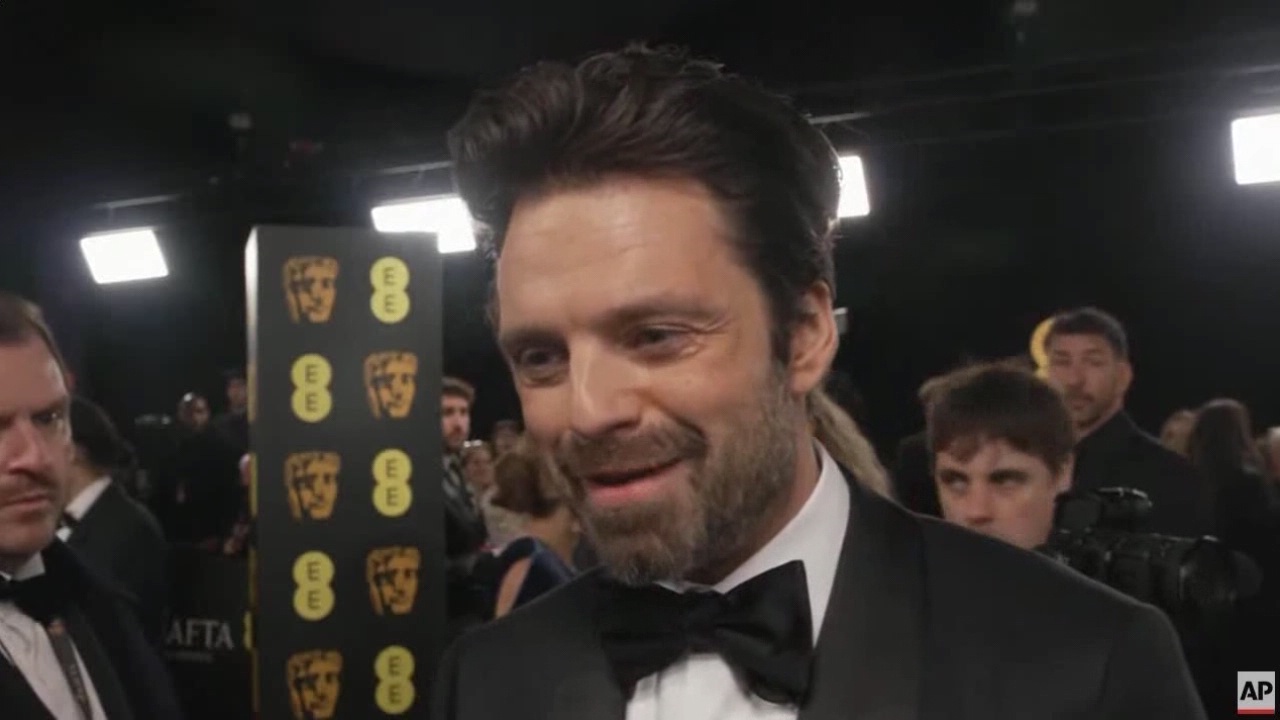 000_01_0401.jpeg 000_01_0401.jpeg