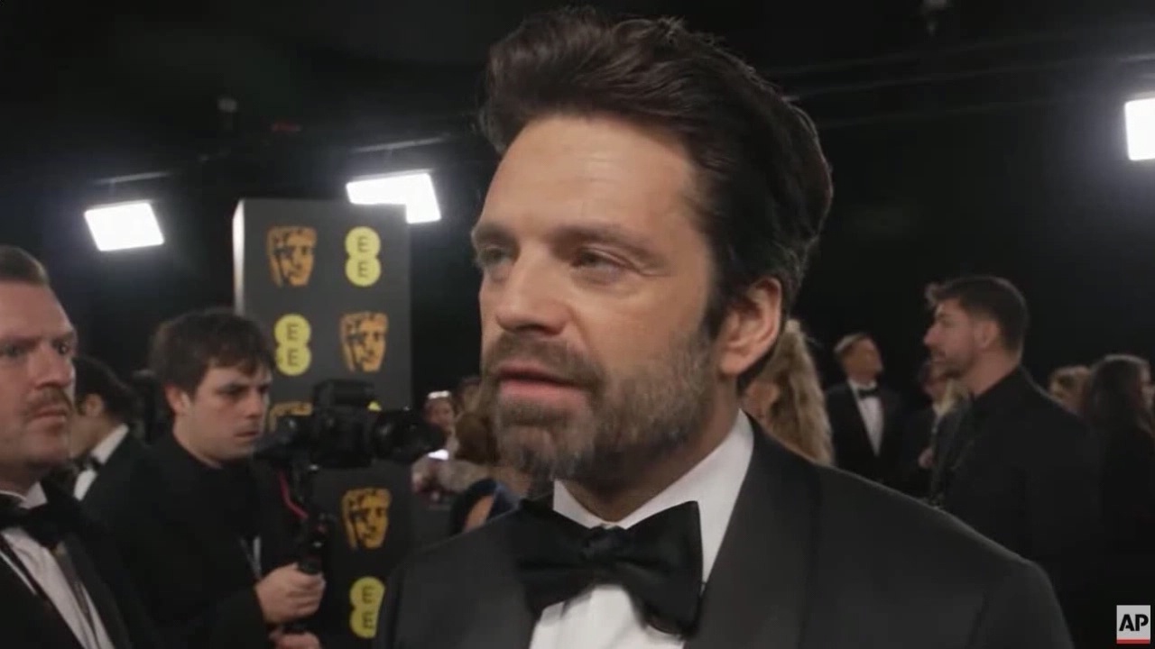 000_01_0406.jpeg 000_01_0406.jpeg