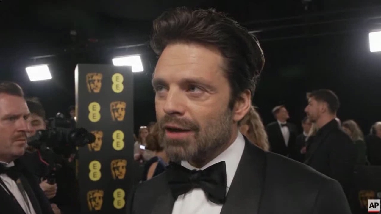 000_01_0410.jpeg 000_01_0410.jpeg