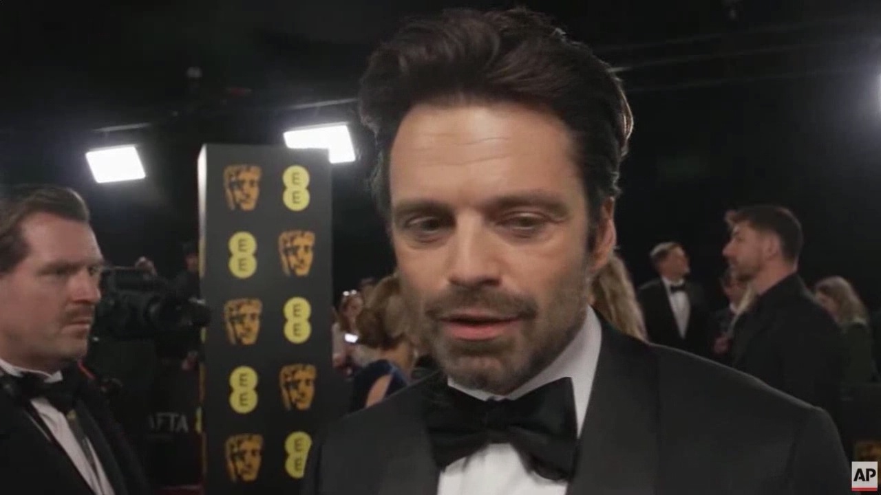 000_01_0412.jpeg 000_01_0412.jpeg