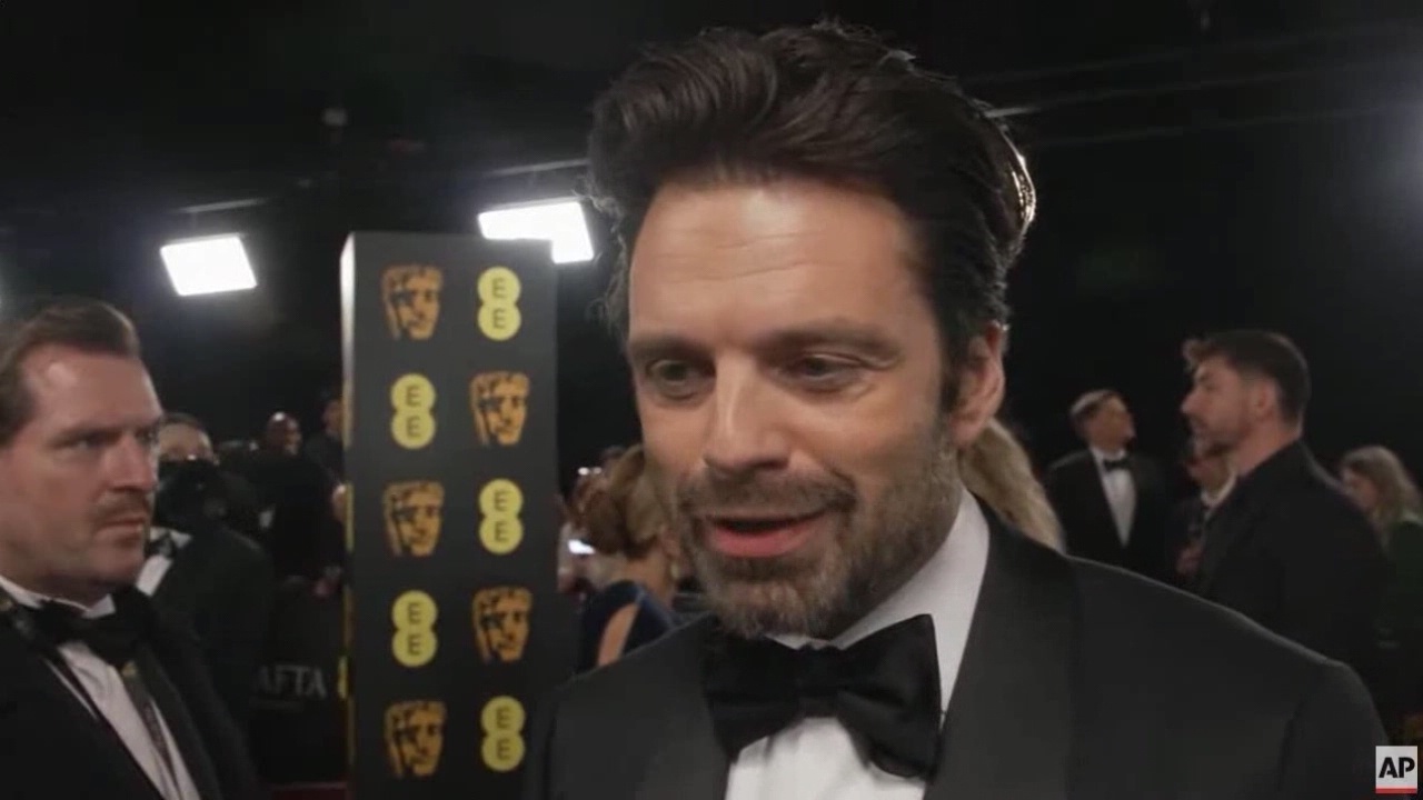 000_01_0413.jpeg 000_01_0413.jpeg