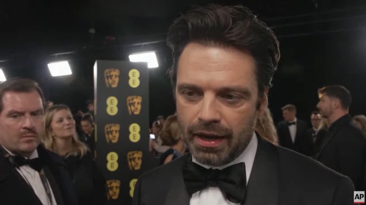 000_01_0432.jpeg 000_01_0432.jpeg