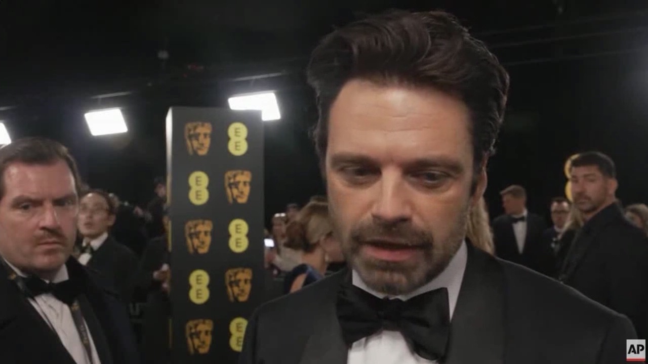 000_01_0433.jpeg 000_01_0433.jpeg