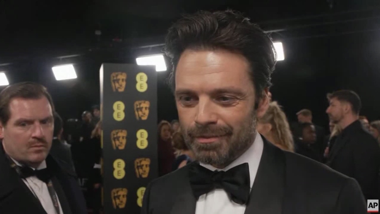 000_01_0440.jpeg 000_01_0440.jpeg