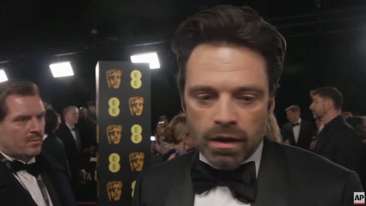 000_01_0441.jpeg 000_01_0441.jpeg