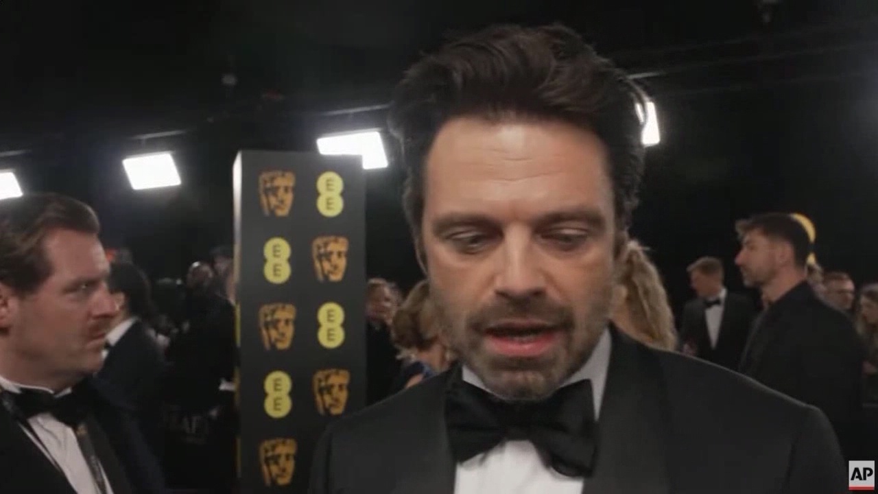 000_01_0442.jpeg 000_01_0442.jpeg