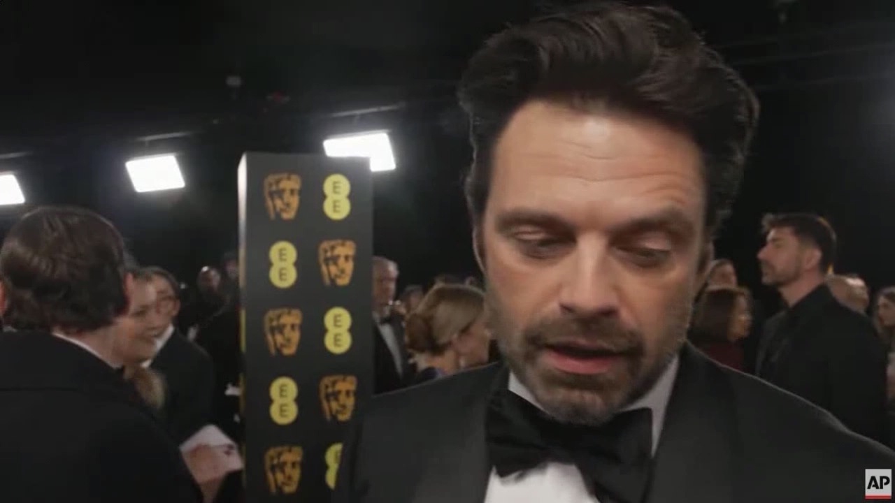 000_01_0444.jpeg 000_01_0444.jpeg