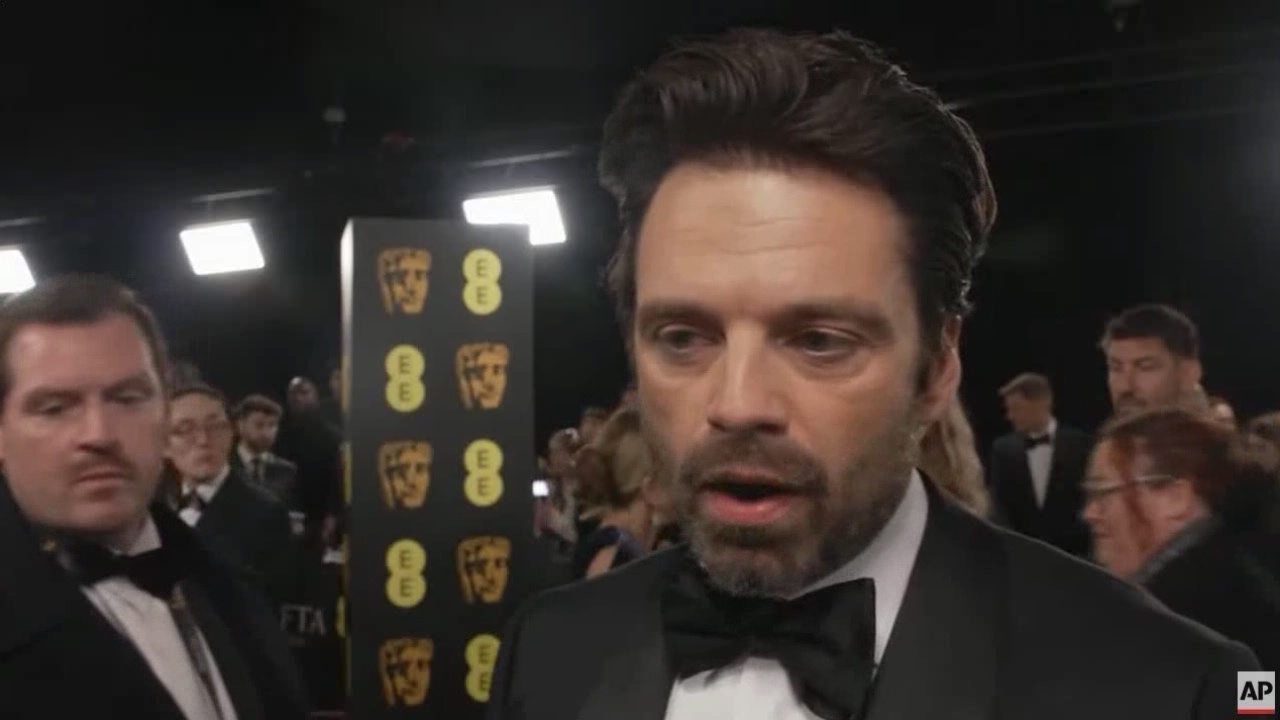 000_01_0447.jpeg 000_01_0447.jpeg