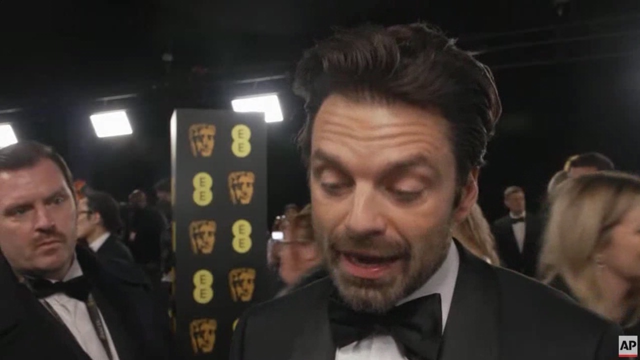 000_01_0449.jpeg 000_01_0449.jpeg