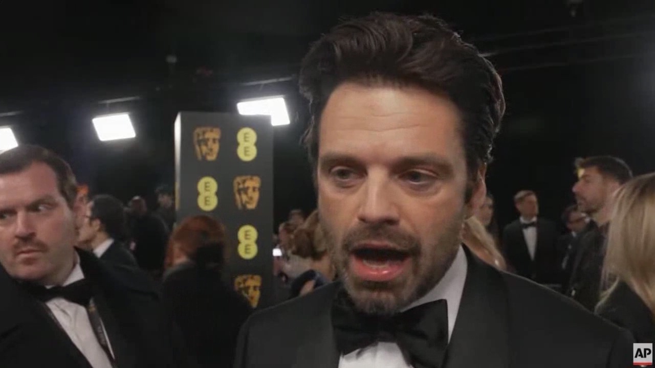 000_01_0450.jpeg 000_01_0450.jpeg