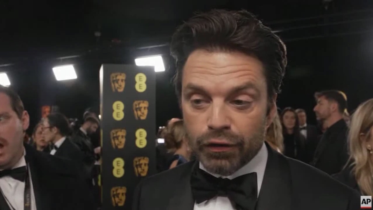 000_01_0455.jpeg 000_01_0455.jpeg