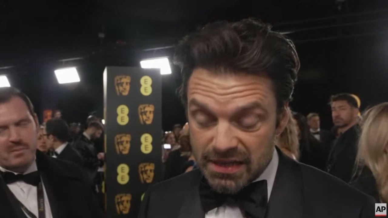 000_01_0456.jpeg 000_01_0456.jpeg