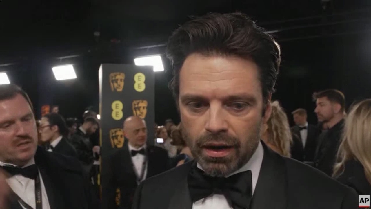 000_01_0457.jpeg 000_01_0457.jpeg