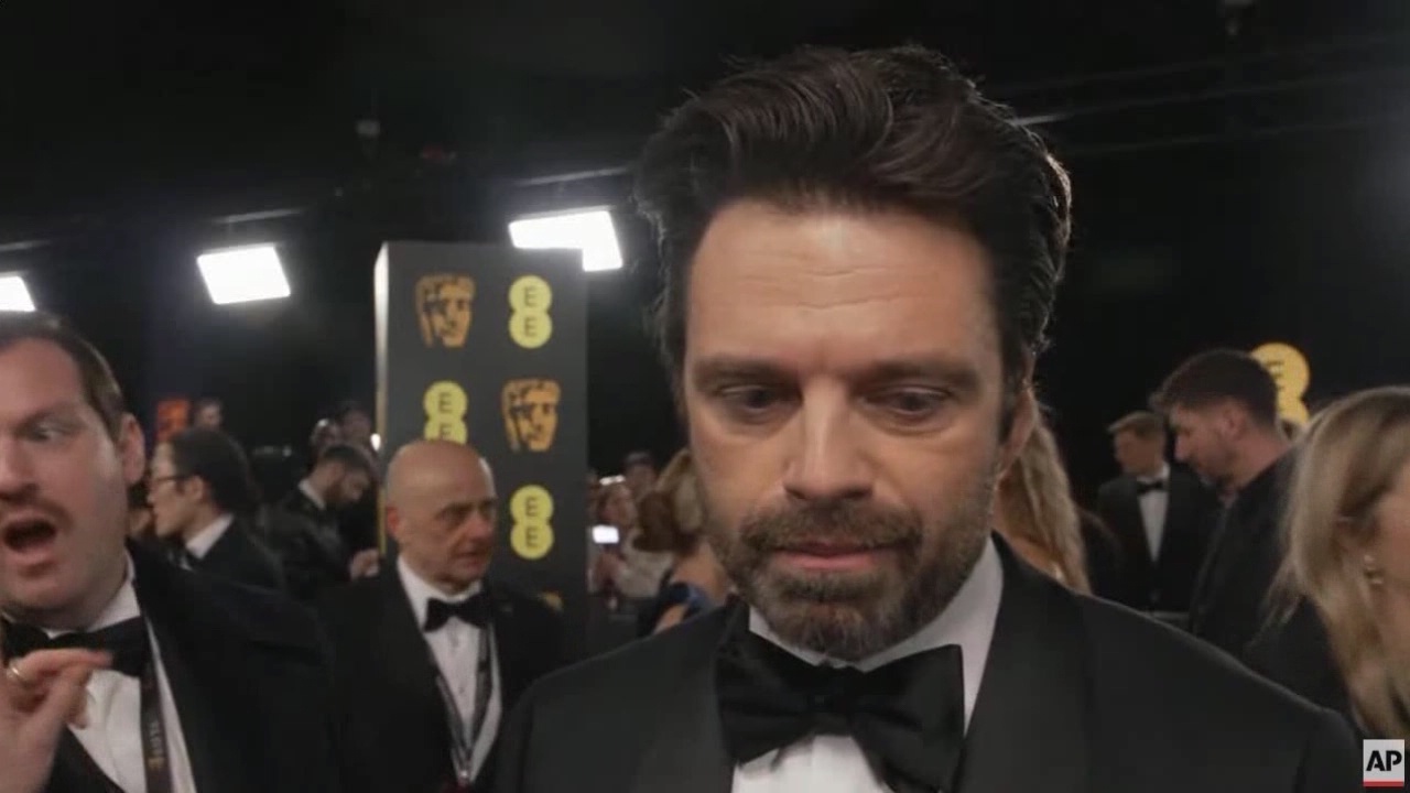 000_01_0458.jpeg 000_01_0458.jpeg