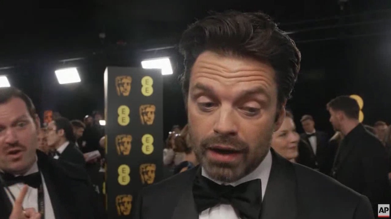 000_01_0462.jpeg 000_01_0462.jpeg