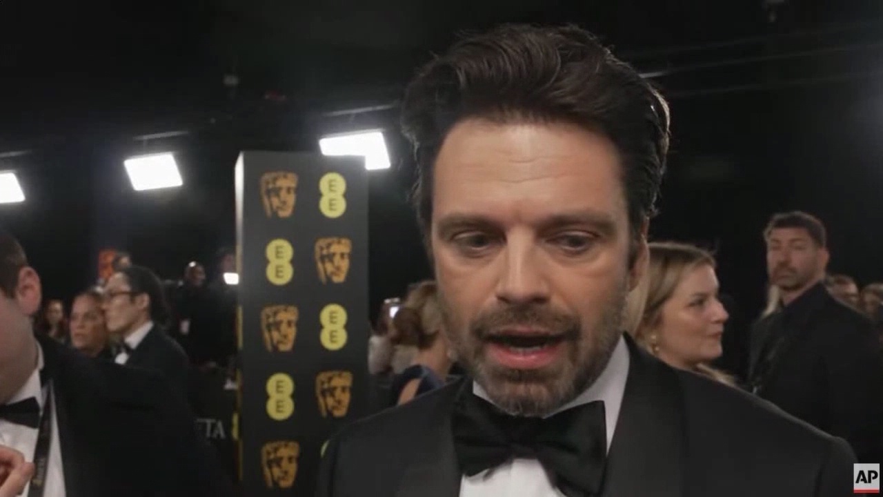 000_01_0464.jpeg 000_01_0464.jpeg