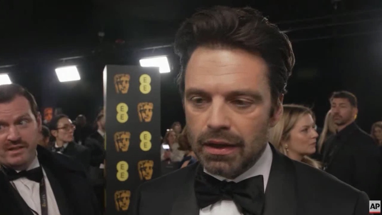 000_01_0469.jpeg 000_01_0469.jpeg