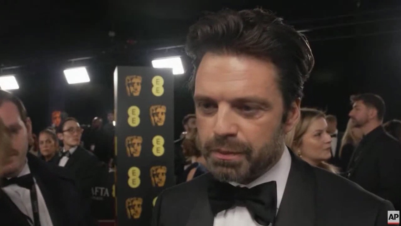 000_01_0476.jpeg 000_01_0476.jpeg