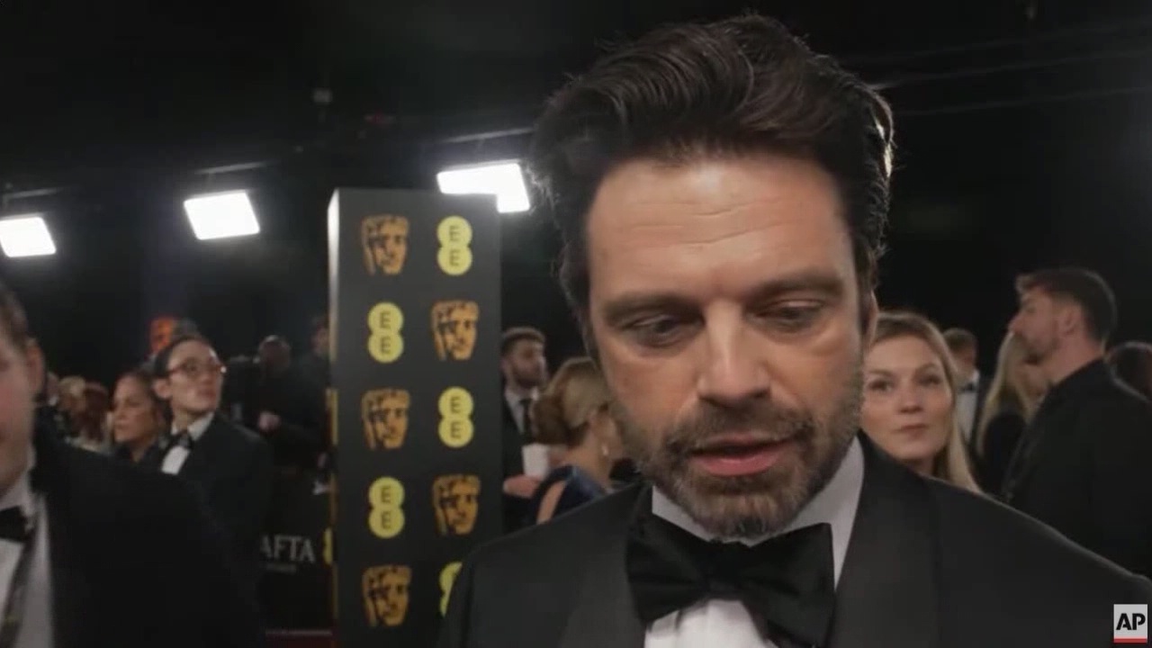 000_01_0478.jpeg 000_01_0478.jpeg