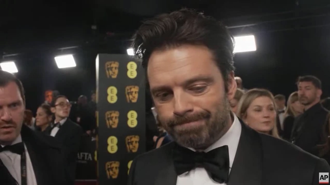 000_01_0480.jpeg 000_01_0480.jpeg