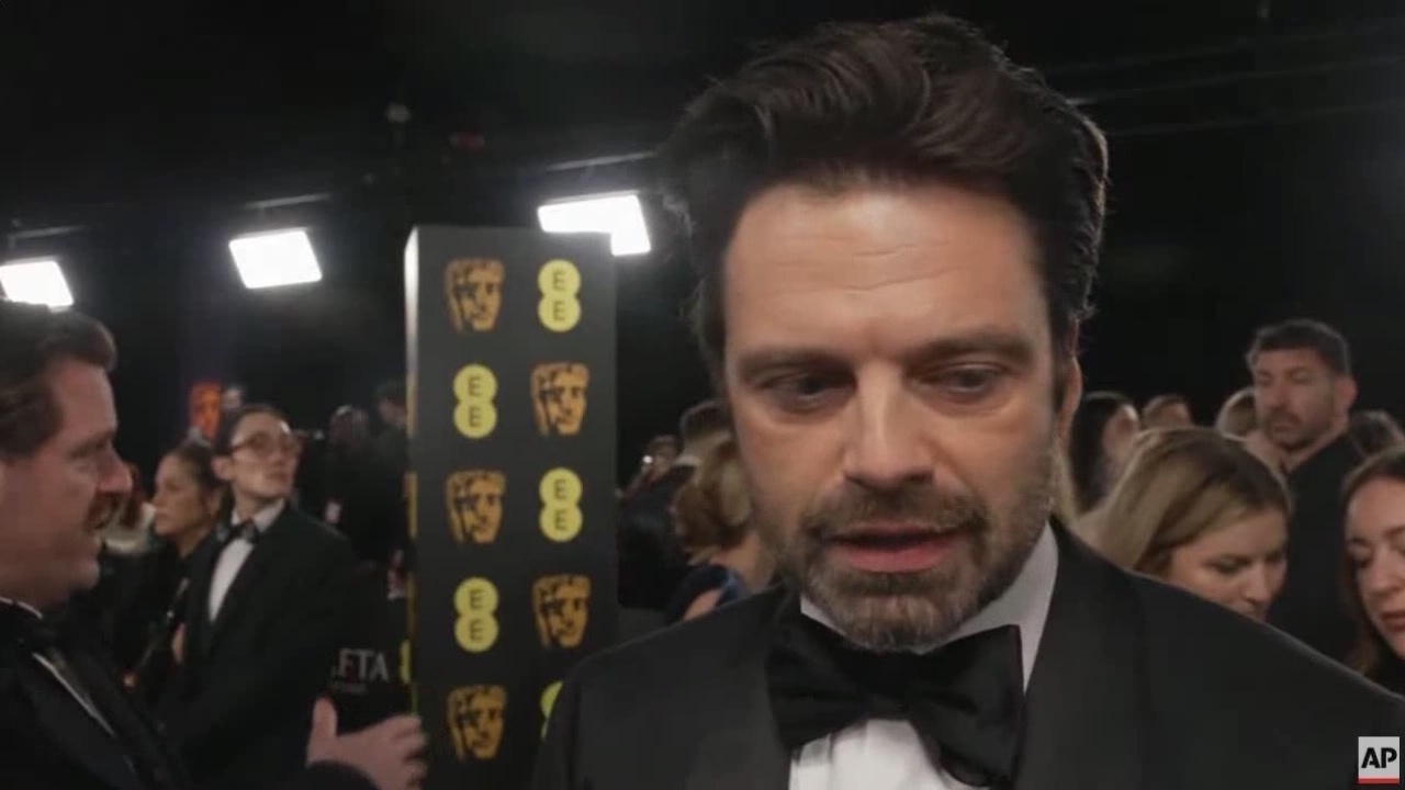 000_01_0482.jpeg 000_01_0482.jpeg