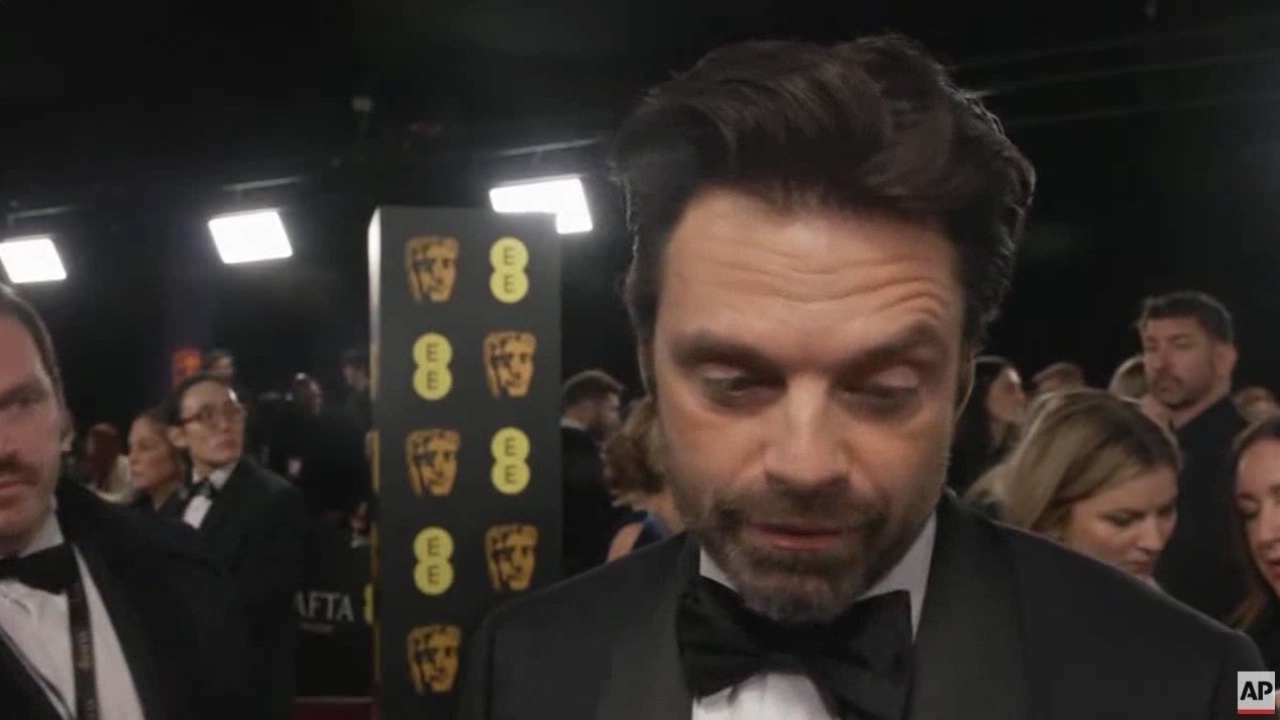 000_01_0484.jpeg 000_01_0484.jpeg