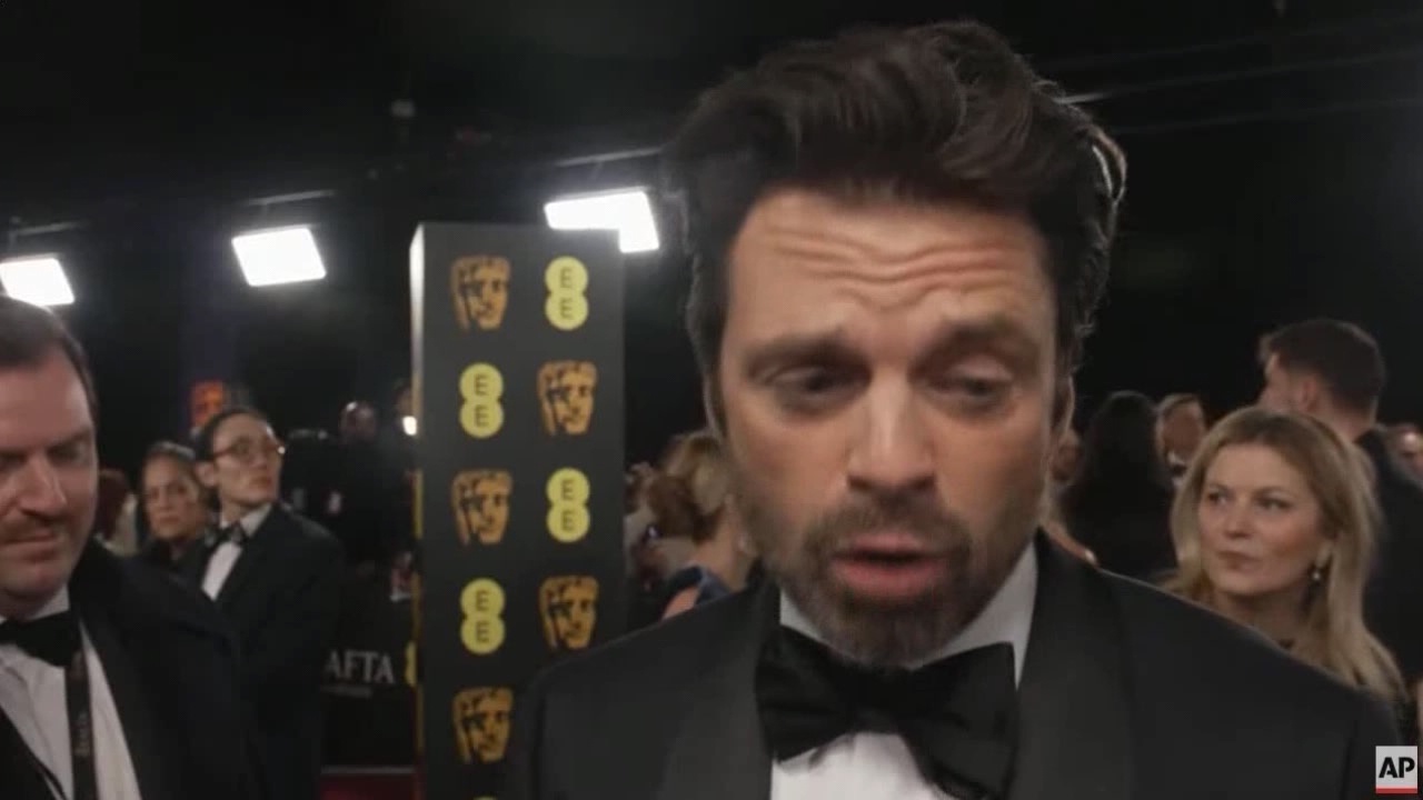 000_01_0492.jpeg 000_01_0492.jpeg