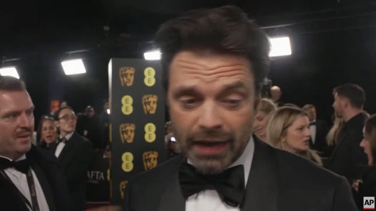 000_01_0494.jpeg 000_01_0494.jpeg