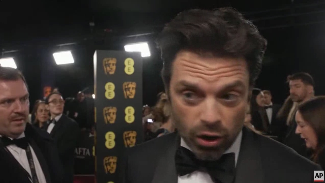 000_01_0495.jpeg 000_01_0495.jpeg