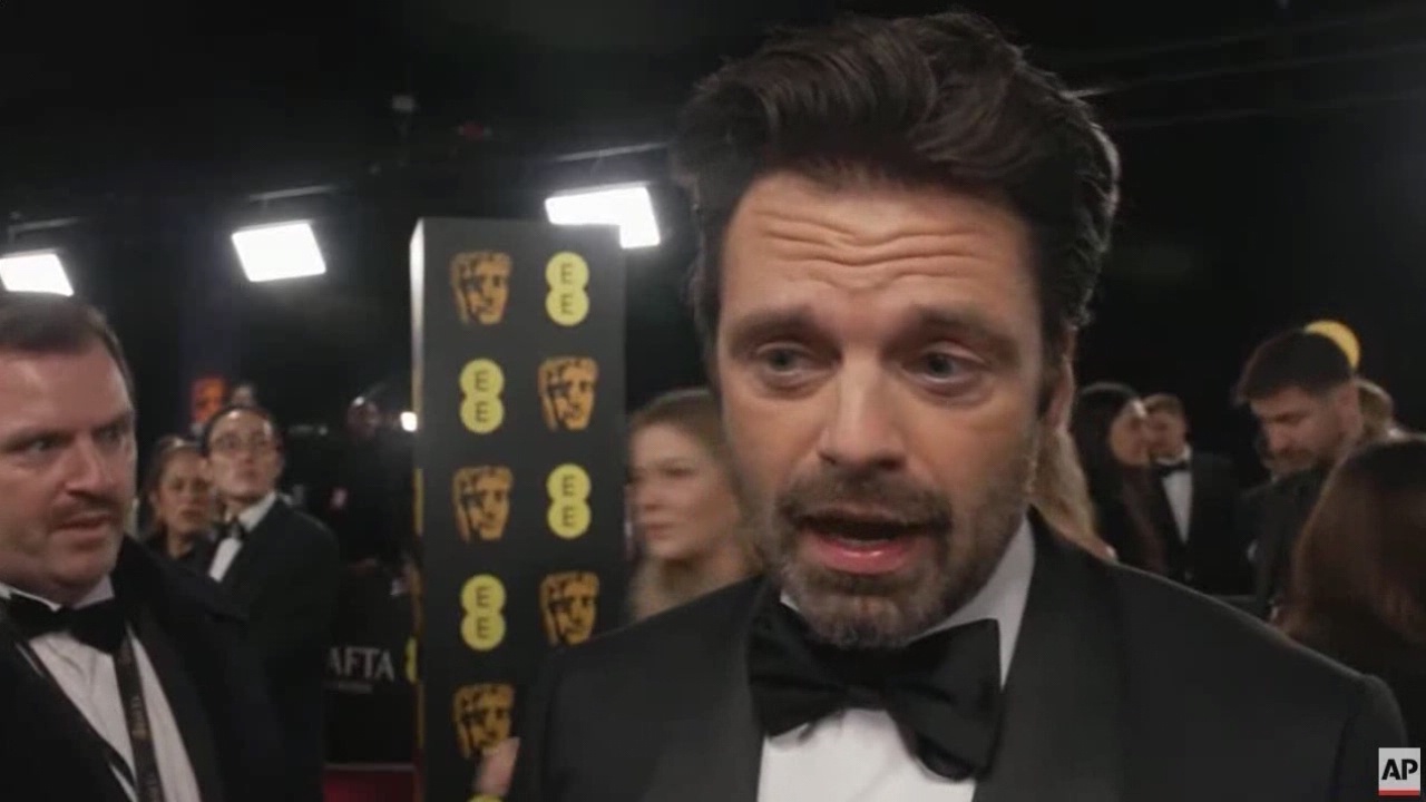 000_01_0496.jpeg 000_01_0496.jpeg