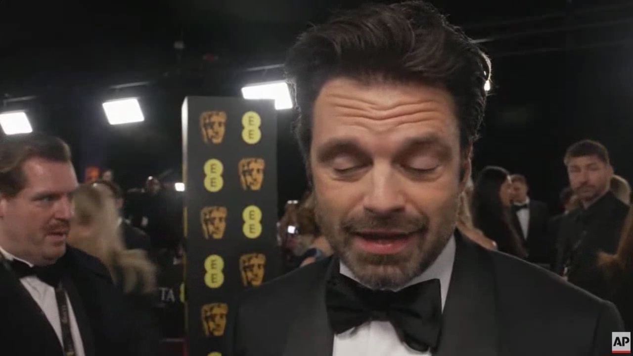 000_01_0497.jpeg 000_01_0497.jpeg