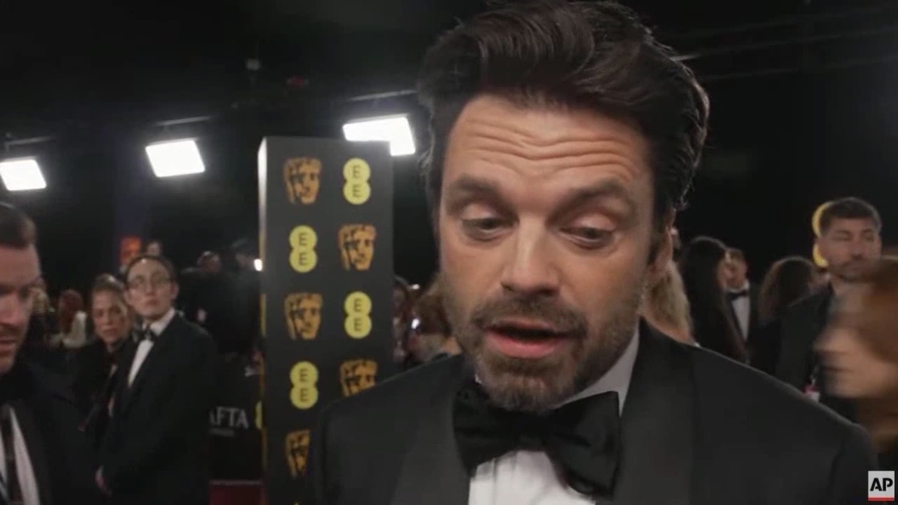 000_01_0498.jpeg 000_01_0498.jpeg