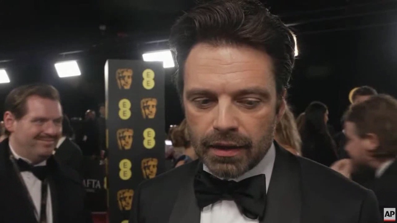 000_01_0501.jpeg 000_01_0501.jpeg