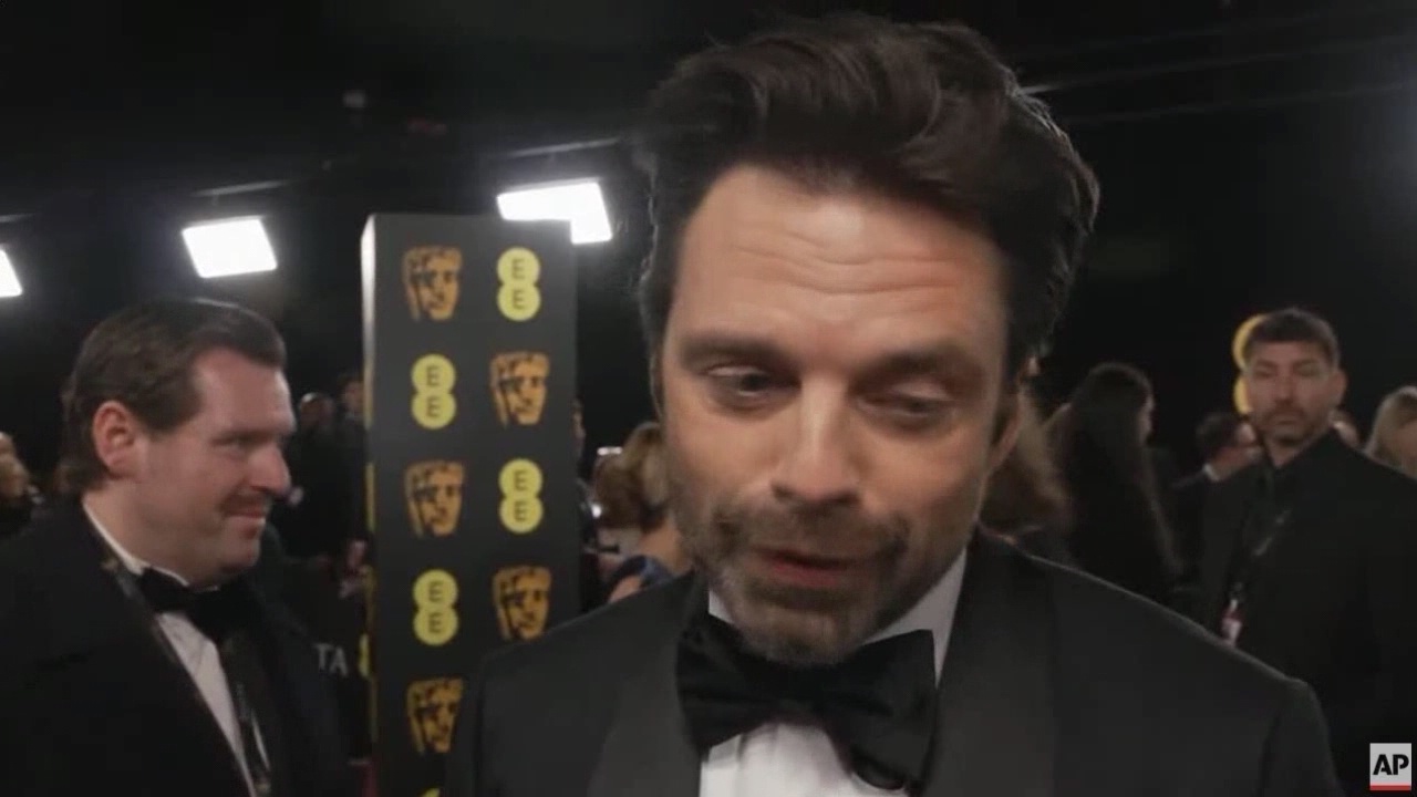 000_01_0502.jpeg 000_01_0502.jpeg