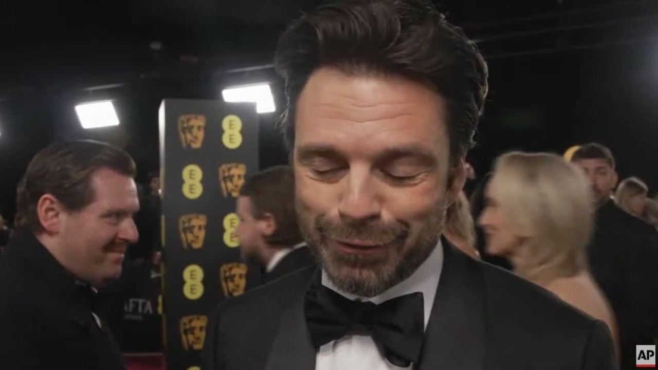 000_01_0503.jpeg 000_01_0503.jpeg