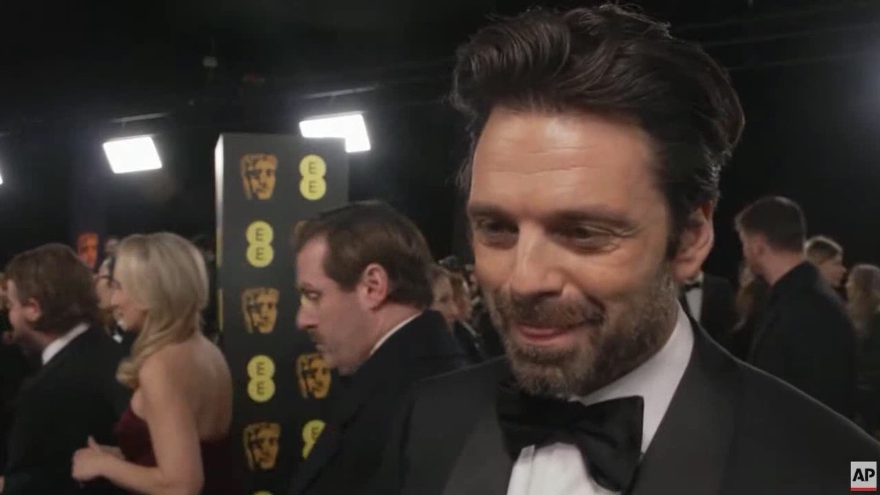 000_01_0507.jpeg 000_01_0507.jpeg